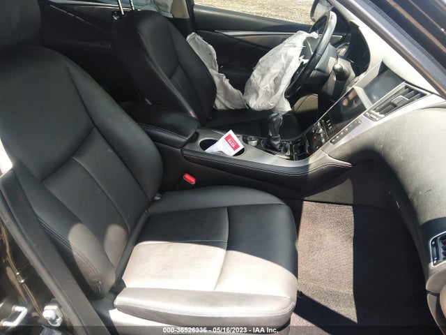 JN1BV7AP6FM350834 Infiniti Q50 Premium