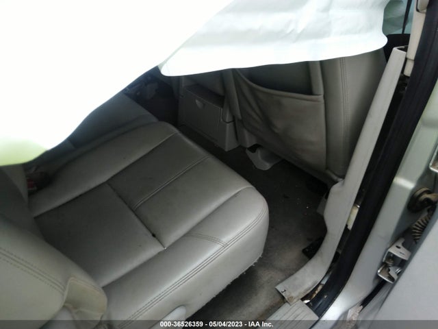2012 GMC SIERRA 1500 SLE VIN: 3GTP2VE7XCG151293