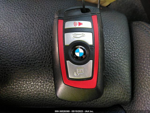 WBA2H9C36HV642178 BMW 2 Series 230i Xdrive