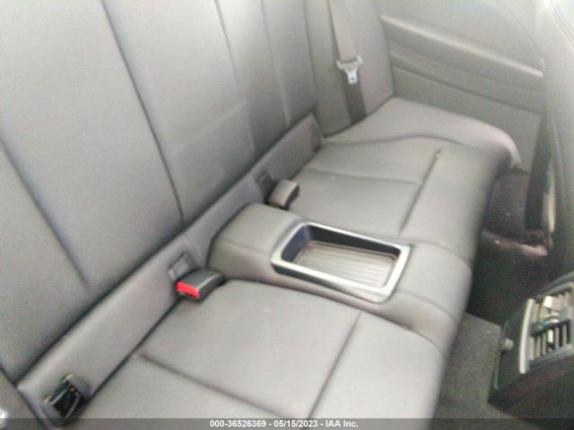 WBA2H9C36HV642178 BMW 2 Series 230i Xdrive