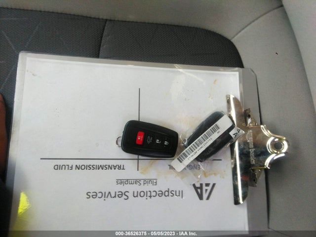 Toyota Rav4 Xle 2021 2T3W1RFV6MC150731 Image 11