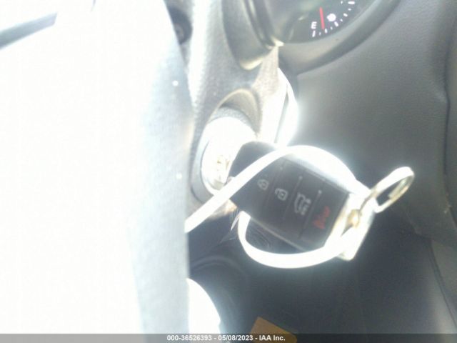 KNDJN2A22G7354816 KIA Soul Base