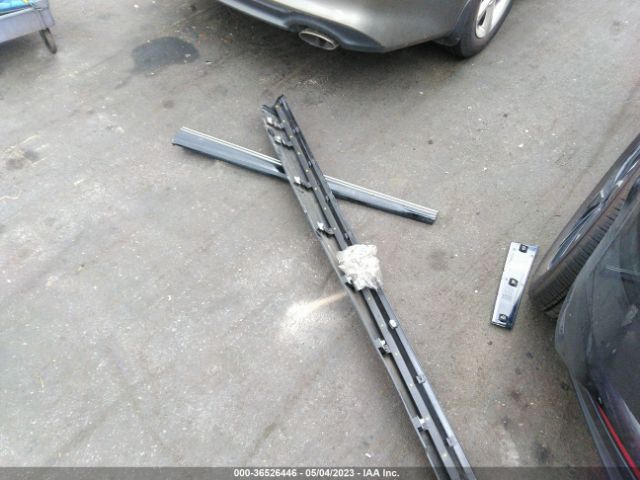 KNDC34LA3N5065967 KIA Ev6 Wind
