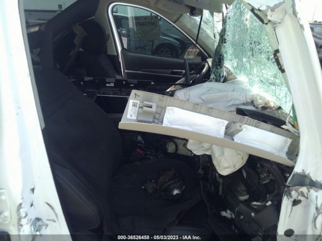 5XYP6DHC2NG248528 KIA Telluride S