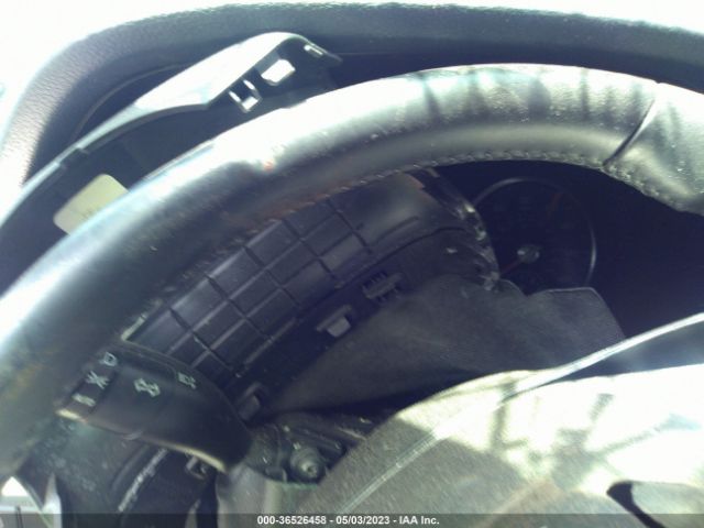 5XYP6DHC2NG248528 KIA Telluride S