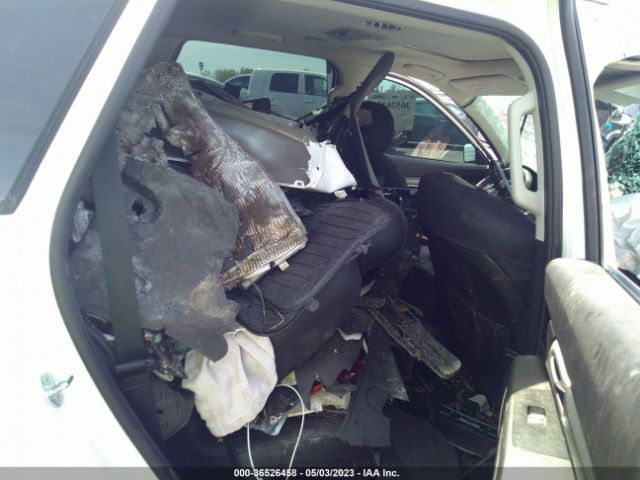 5XYP6DHC2NG248528 KIA Telluride S