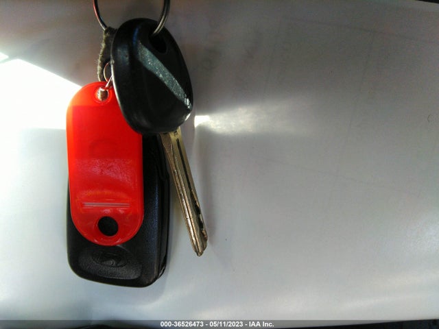 Hyundai SONATA GLS 2014 5NPEB4AC8EH865177 Image 11