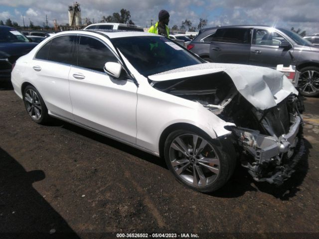 55SWF8DB2KU298959 auction archive image