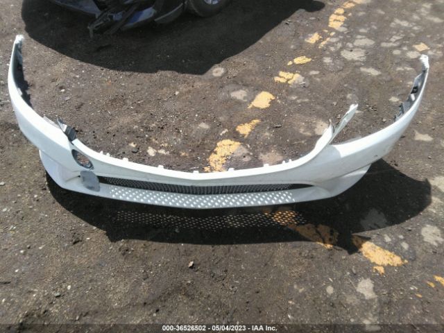 55SWF8DB2KU298959 Mercedes-Benz C-class C 300