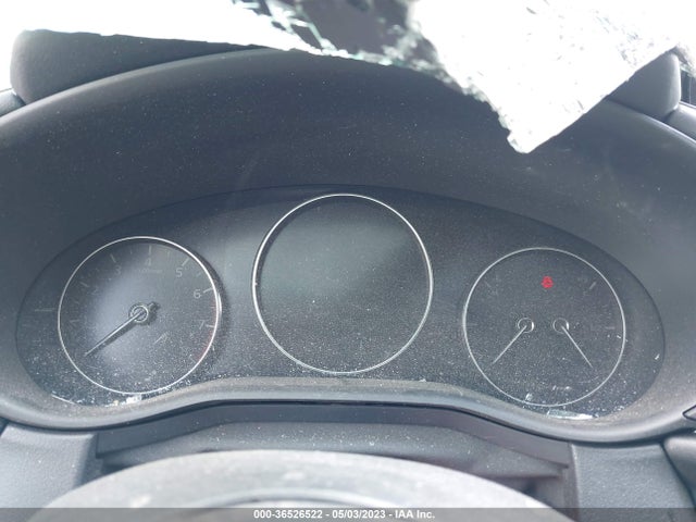 Mazda Cx-30 Turbo 2021 3MVDMBAY9MM309800 Image 8