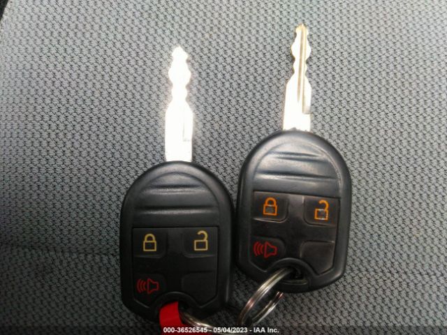1FTEX1CM0EKE40205 Ford F-150 Xl/stx/xlt