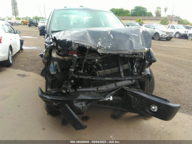 1FTEX1CM0EKE40205 Ford F-150 Xl/stx/xlt