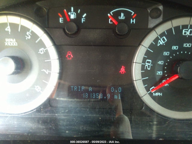 2011 FORD ESCAPE LIMITED VIN: 1FMCU0EG9BKA21598