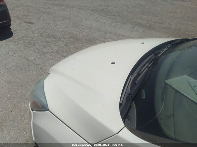 2012 FORD FOCUS SEL VIN: 1FAHP3H22CL472361
