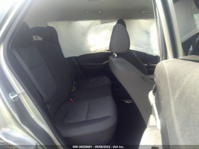 KNDEPCAA4M7133366 KIA Seltos Lx