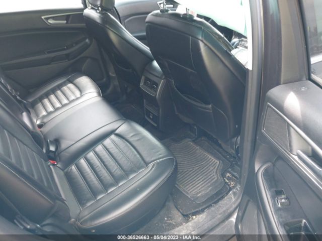 2FMTK3J98FBB47241 Ford EDGE SEL