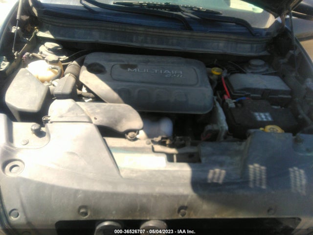 Jeep Cherokee Latitude 2016 1C4PJMCB7GW279440 Image 11