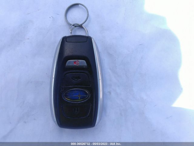 4S4BSALC8F3215689 Subaru Outback 2.5i Limited