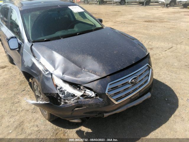 4S4BSALC8F3215689 Subaru Outback 2.5i Limited