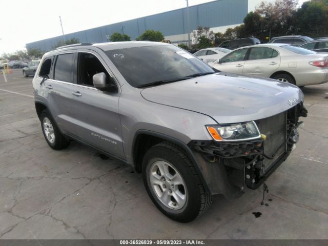 1C4RJEAG2GC360781 auction archive image