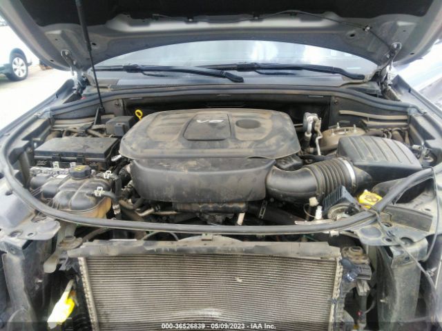1C4RJEAG2GC360781 Jeep Grand Cherokee Laredo
