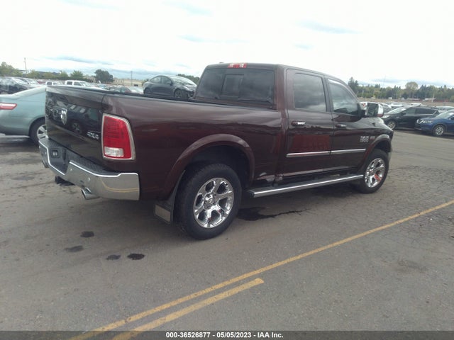 1C6RR7VT1ES422239 RAM 1500 Laramie