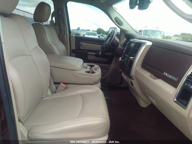 1C6RR7VT1ES422239 RAM 1500 Laramie