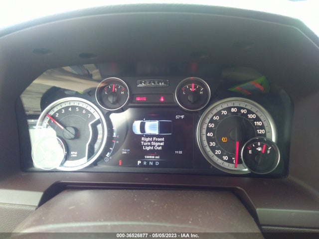1C6RR7VT1ES422239 RAM 1500 Laramie