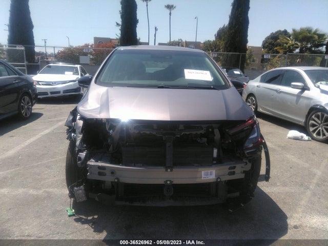 Chevrolet Bolt Ev 1lt 2023 1G1FW6S07P4115554 Image 9
