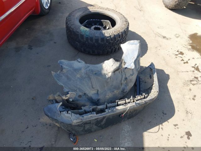 1C4HJXDG6LW182403 Jeep Wrangler Unlimited Willys