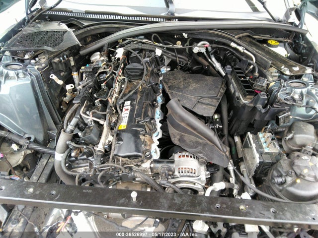 2021 Toyota Supra, VIN: WZ1DB0C0XMW035124