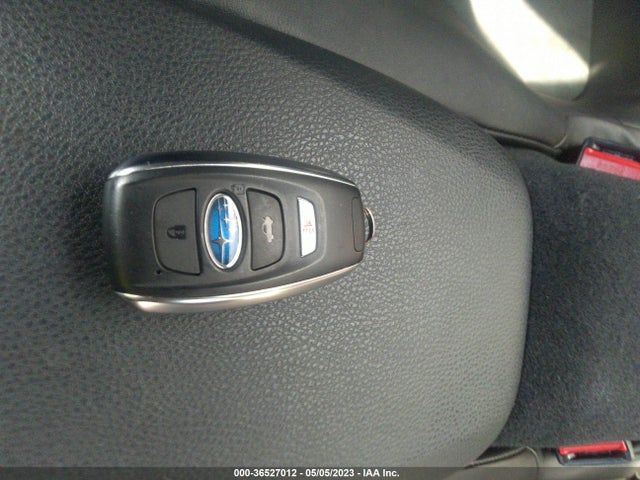 2020 Subaru BRZ, VIN: JF1ZCAD17L9700689
