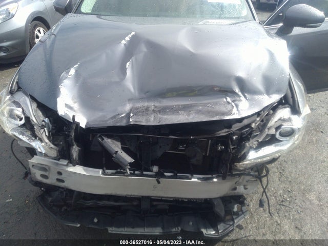 JTHKD5BH6F2239108 Lexus Ct 200h Hybrid