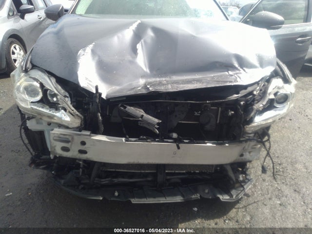 JTHKD5BH6F2239108 Lexus Ct 200h Hybrid