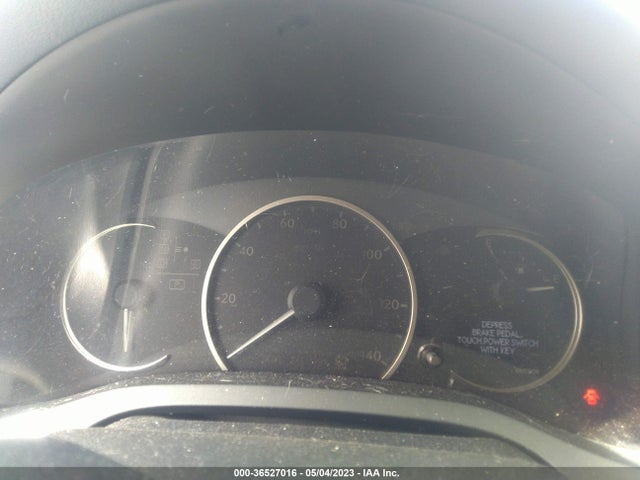JTHKD5BH6F2239108 Lexus Ct 200h Hybrid