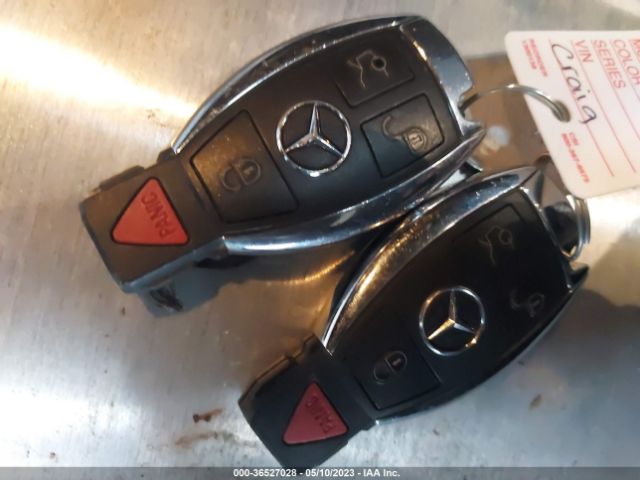 4JGDF7CE0EA395973 Mercedes-Benz Gl-class Gl 450