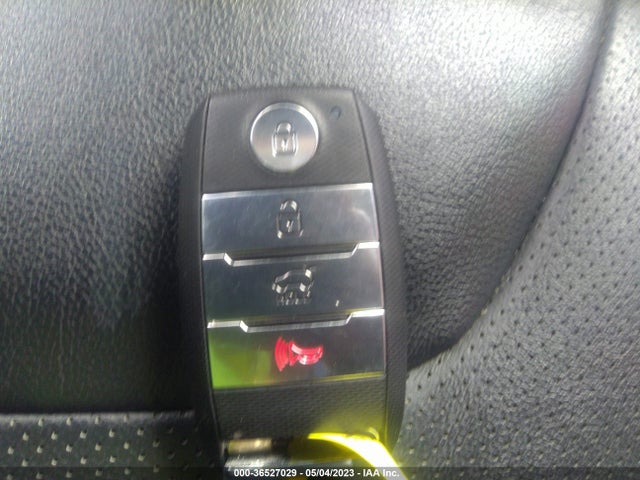 KIA Niro Touring 2017 KNDCE3LC4H5067933 Image 3