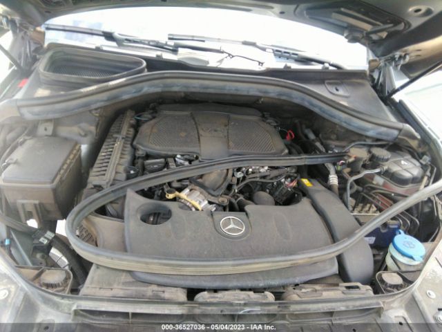 4JGDA5JB0JB049034 Mercedes-Benz Gle Gle 350