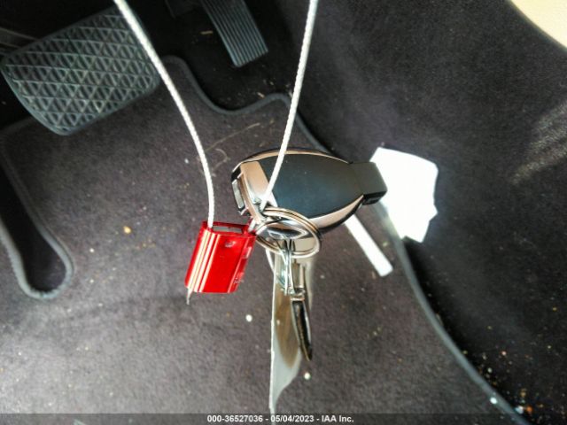 4JGDA5JB0JB049034 Mercedes-Benz Gle Gle 350