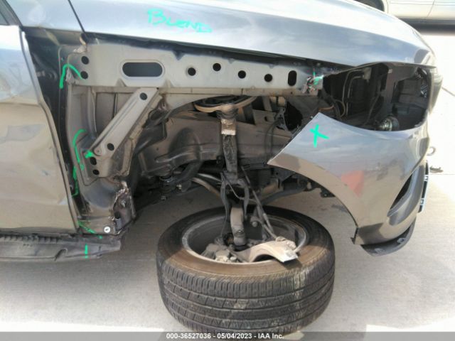 4JGDA5JB0JB049034 Mercedes-Benz Gle Gle 350