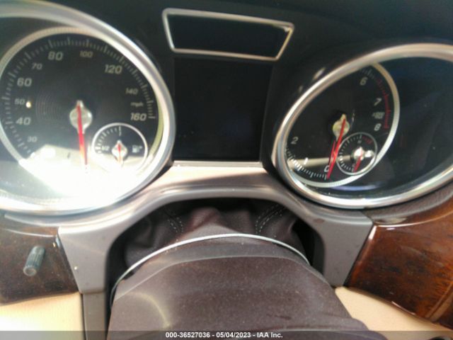 4JGDA5JB0JB049034 Mercedes-Benz Gle Gle 350