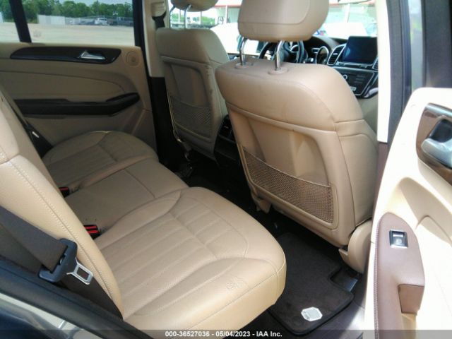 4JGDA5JB0JB049034 Mercedes-Benz Gle Gle 350