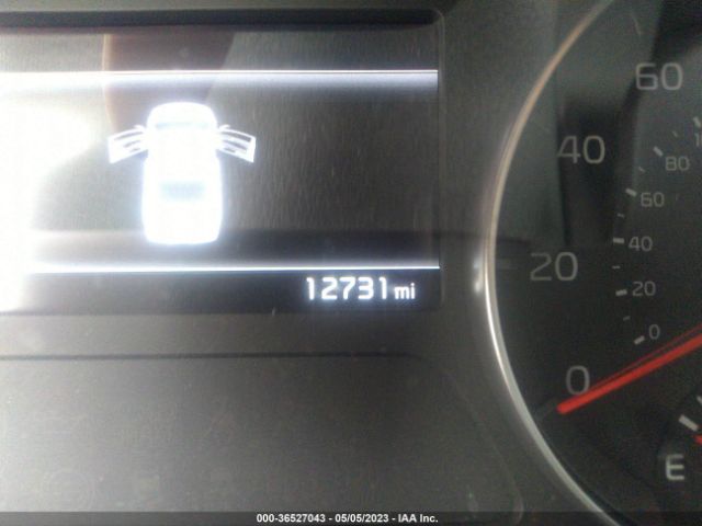3KPF54ADXPE578242 KIA Forte Gt-line