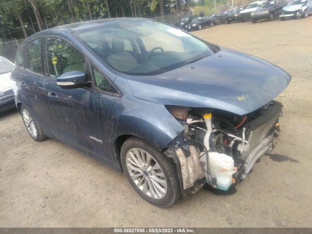 2018 1FADP5AU6JL103523 main image