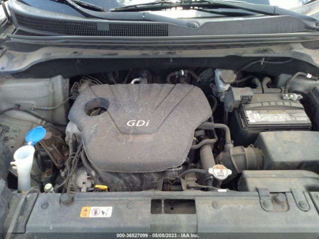 KNDJN2A21E7044301 KIA Soul Base