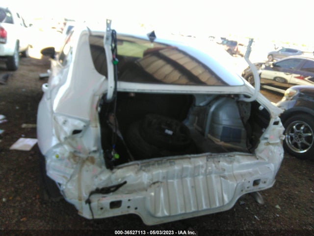 Hyundai SONATA SE 2020 5NPEG4JA5LH045510 Image 8