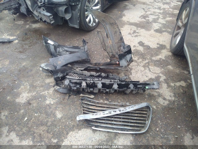 Chrysler 300 300s 2014 2C3CCABGXEH380279 Image 12
