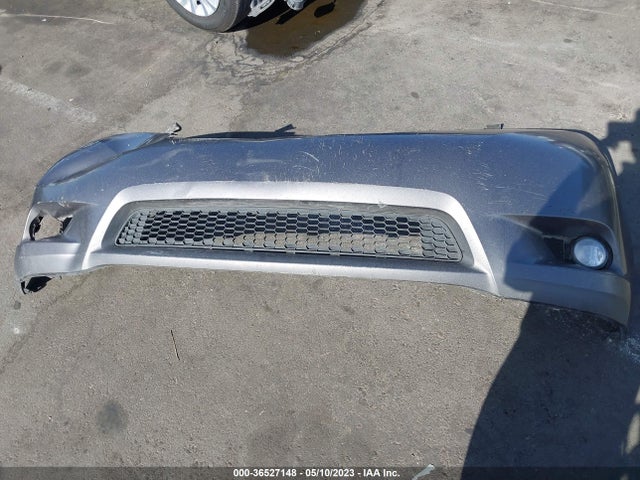 Toyota Sienna Xle Auto Access 2017 5TDYZ3DC5HS803085 Image 4
