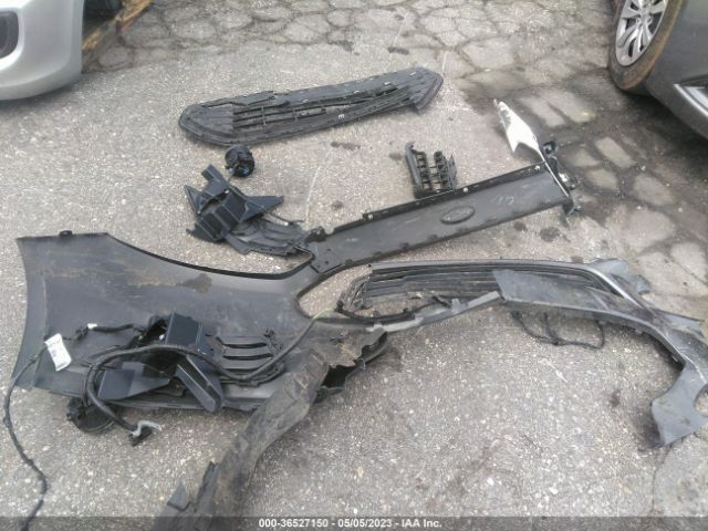 3FA6P0H71GR259488 Ford FUSION SE