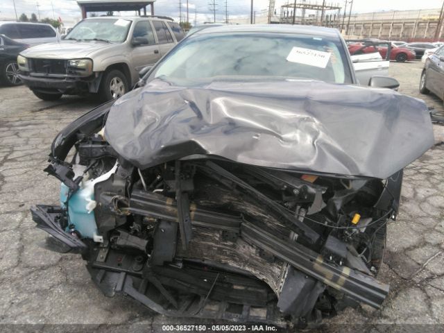 3FA6P0H71GR259488 Ford FUSION SE